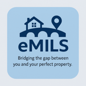 emils site icon
